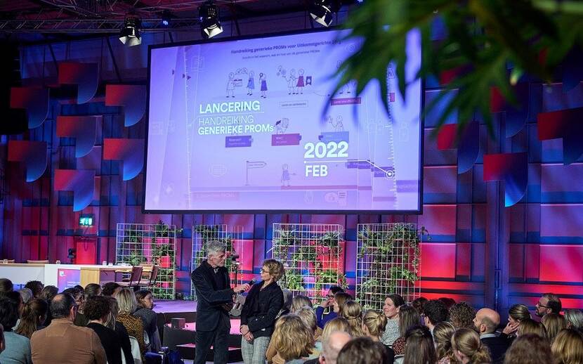 vws-conferentie-lancering-generieke-proms